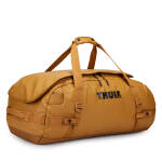 Thule Chasm 70L Duffel Bag - Golden