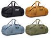 Thule Chasm Duffel Bag 70L