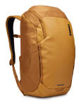 Thule Chasm Backpack 26L - Golden