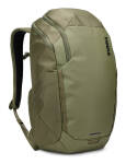 Thule Chasm Backpack - Olivine