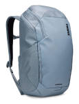 Thule Chasm Laptop Backpack - Pond Grey