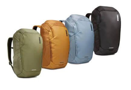 Thule Chasm 26L Laptop Backpack