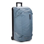 Thule Wheeled Chasm Duffel Bag, large bag for travelling