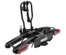 Thule EasyFold 3 - 2 Bike Carrier