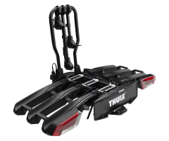 Thule EasyFold 3 - 3 Bike Carrier