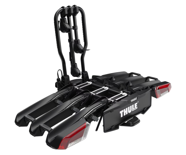 Thule EasyFold 3 - 3 Bike Carrier