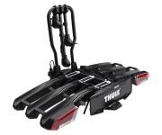 Thule EasyFold 3 - 3 Bike Carrier