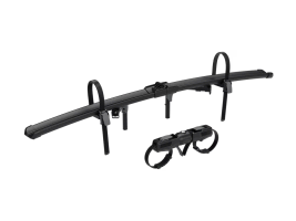 3rd or 4th Bike Adapter for the EasyFold 3