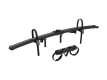 3rd or 4th Bike Adapter for the EasyFold 3
