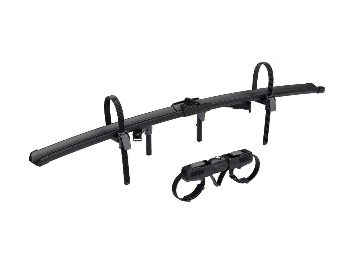 3rd or 4th Bike Adapter for the EasyFold 3