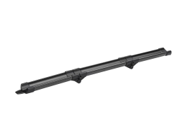 Thule 978700 Loading Ramp