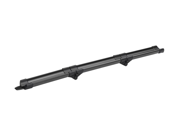Thule 978700 Loading Ramp