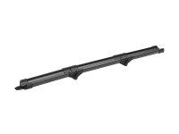 Thule 978700 Loading Ramp
