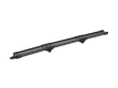 Thule 978700 Loading Ramp