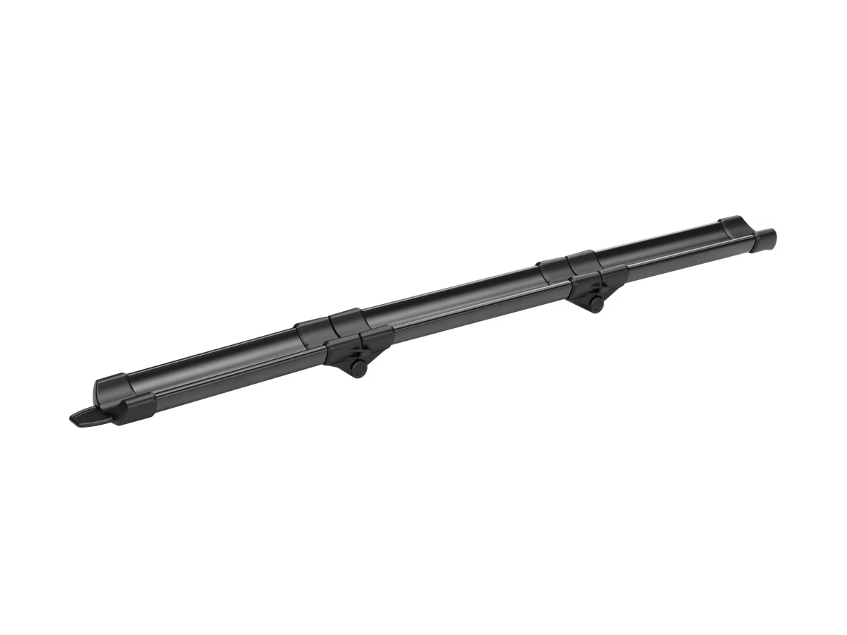 Thule 978700 Loading Ramp
