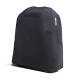 Thule Epos Storage Bag for Epos Tow Bar Mounting Bike Carrier, for 2 Bikes