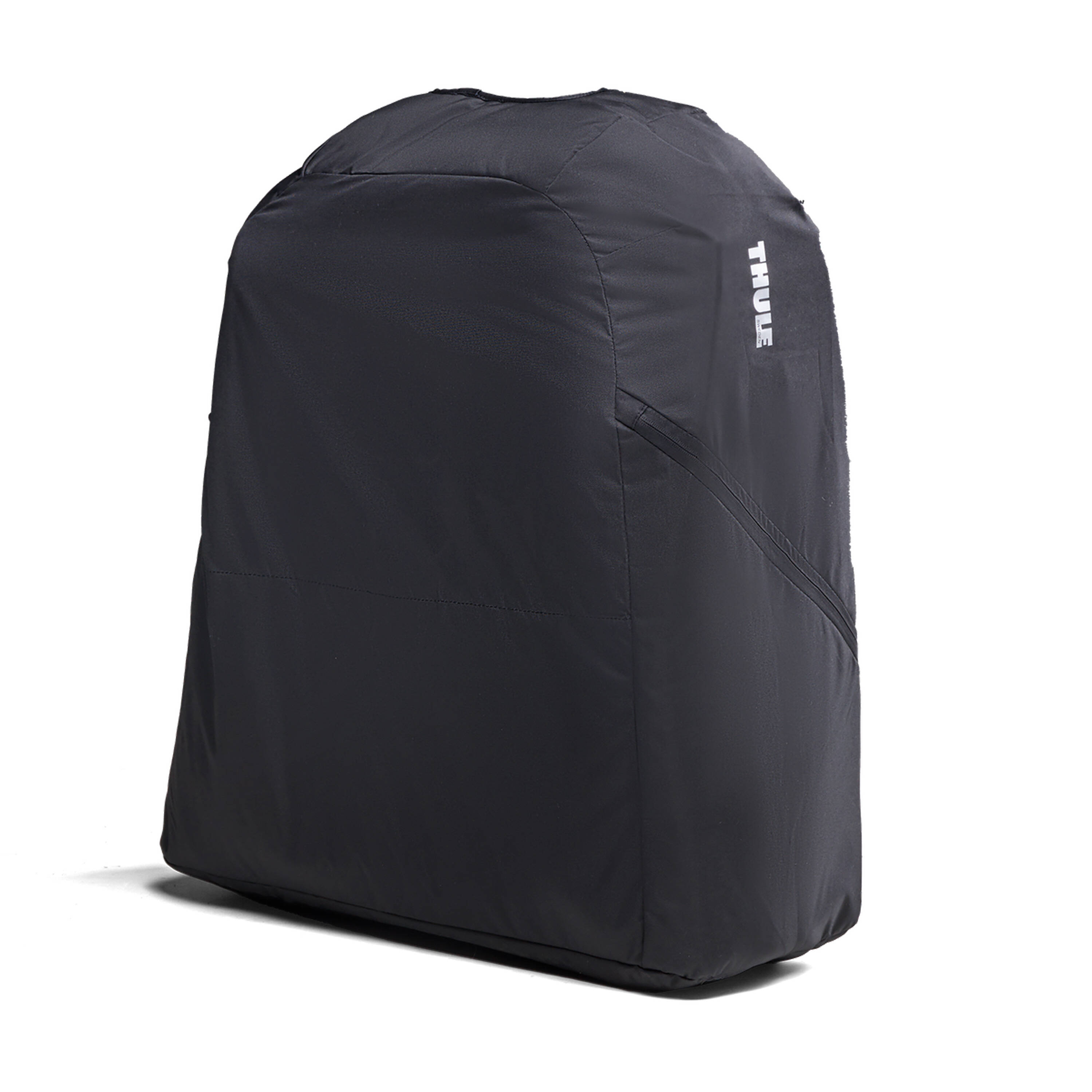 Thule Epos Storage Bag for Epos Tow Bar Mounting Bike Carrier, for 2 Bikes