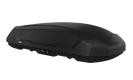 Force 3 Roof Box by Thule