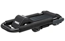 Thule Hull-a-Port XTR 848 folds flat