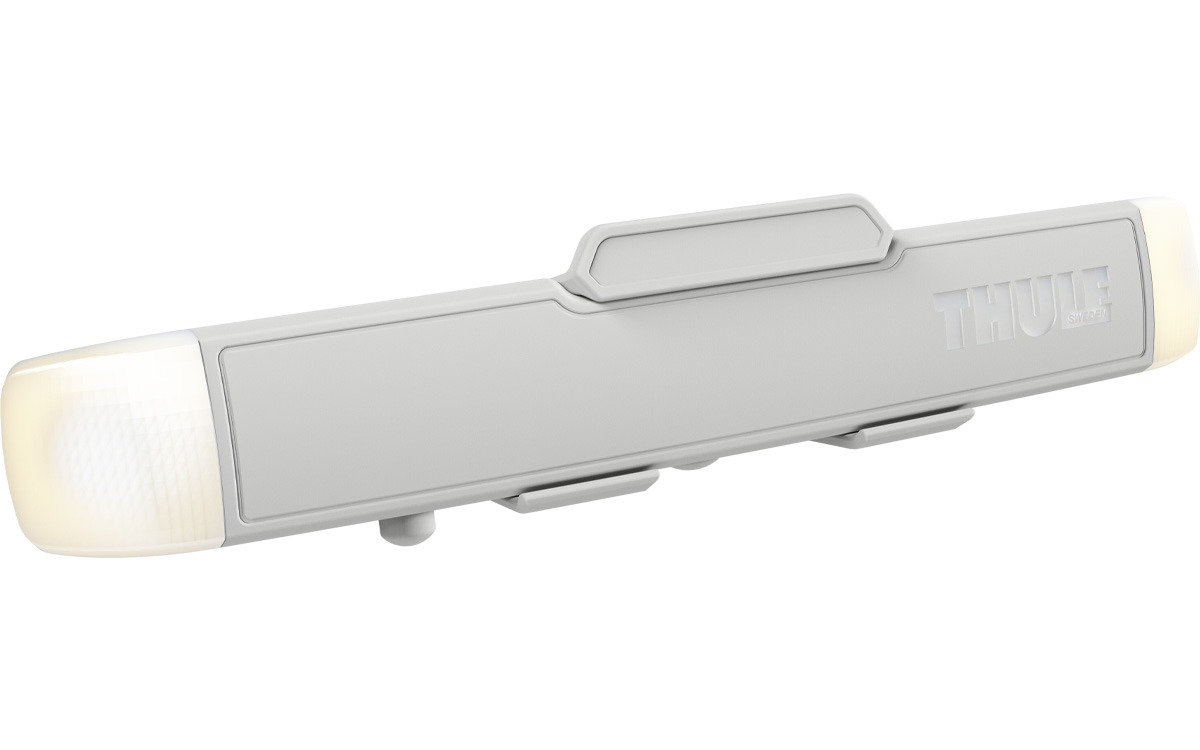 The Box Light for Thule Cargo Boxes
