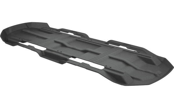 The Internal Box Liner for the Thule Motion 3