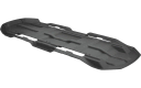 The Internal Box Liner for the Thule Motion 3