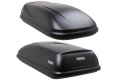Affordable Thule Roof Box - Ocean Range - Medium