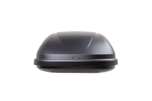 Medium Size Thule Ocean Box - Front