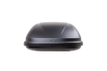 Medium Size Thule Ocean Box - Front