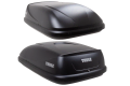 Low Price Small Thule Roof Box