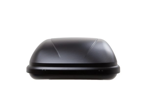 Thule Ocean S roof box front