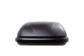 Thule Ocean S roof box front