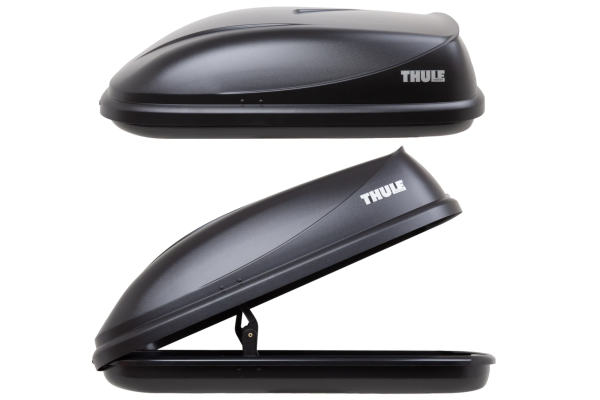 Thule Ocean S Roof Box