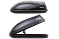 Thule Ocean S Roof Box