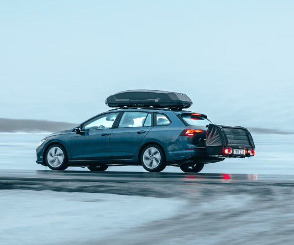 Thule 9071 Onto 2