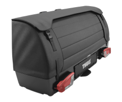 Onto 2 Rear Cargo Box by Thule