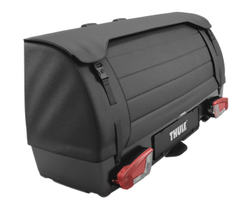 Onto 2 Rear Cargo Box by Thule