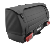 Onto 2 Rear Cargo Box by Thule