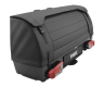 Onto 2 Rear Cargo Box by Thule
