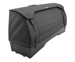 Thule Onto 2 for the EasyFold 3