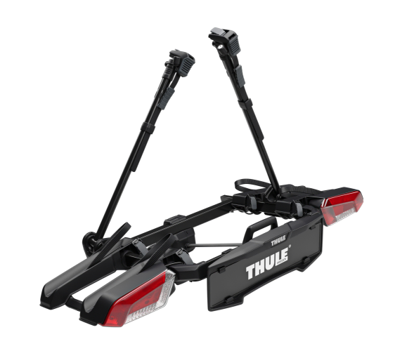 Outpace 2 Bike by Thule