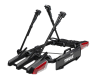 Thule Outpace 3 Bike - Tow Bar Mounted Cycle Rack