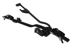 Thule 598 ProRide Black Bike Racks