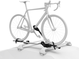 Thule ProRide 598