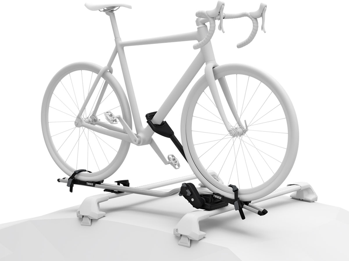 Thule ProRide 598