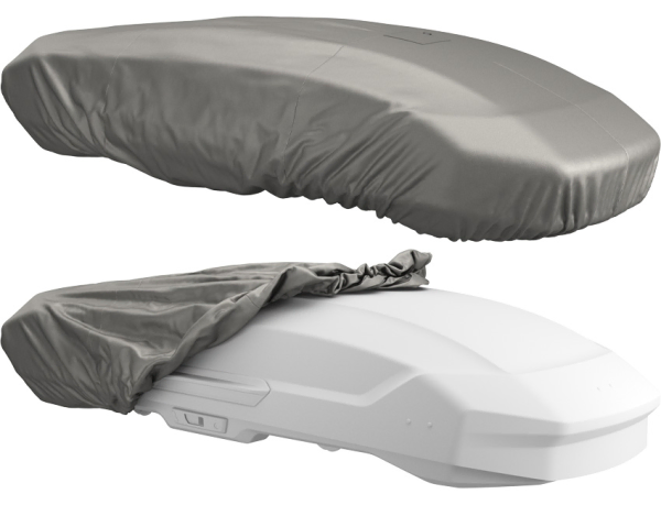 Protective Roof Box Storage Covers from Thule