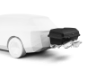 Thule Santu for the  EasyFold & Epos Bike Racks