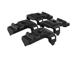 Thule  Thule Santu EasyFold XT kit (909900)