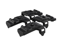 Thule  Thule Santu EasyFold XT kit (909900)