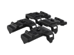 Thule  Thule Santu EasyFold XT kit (909900)